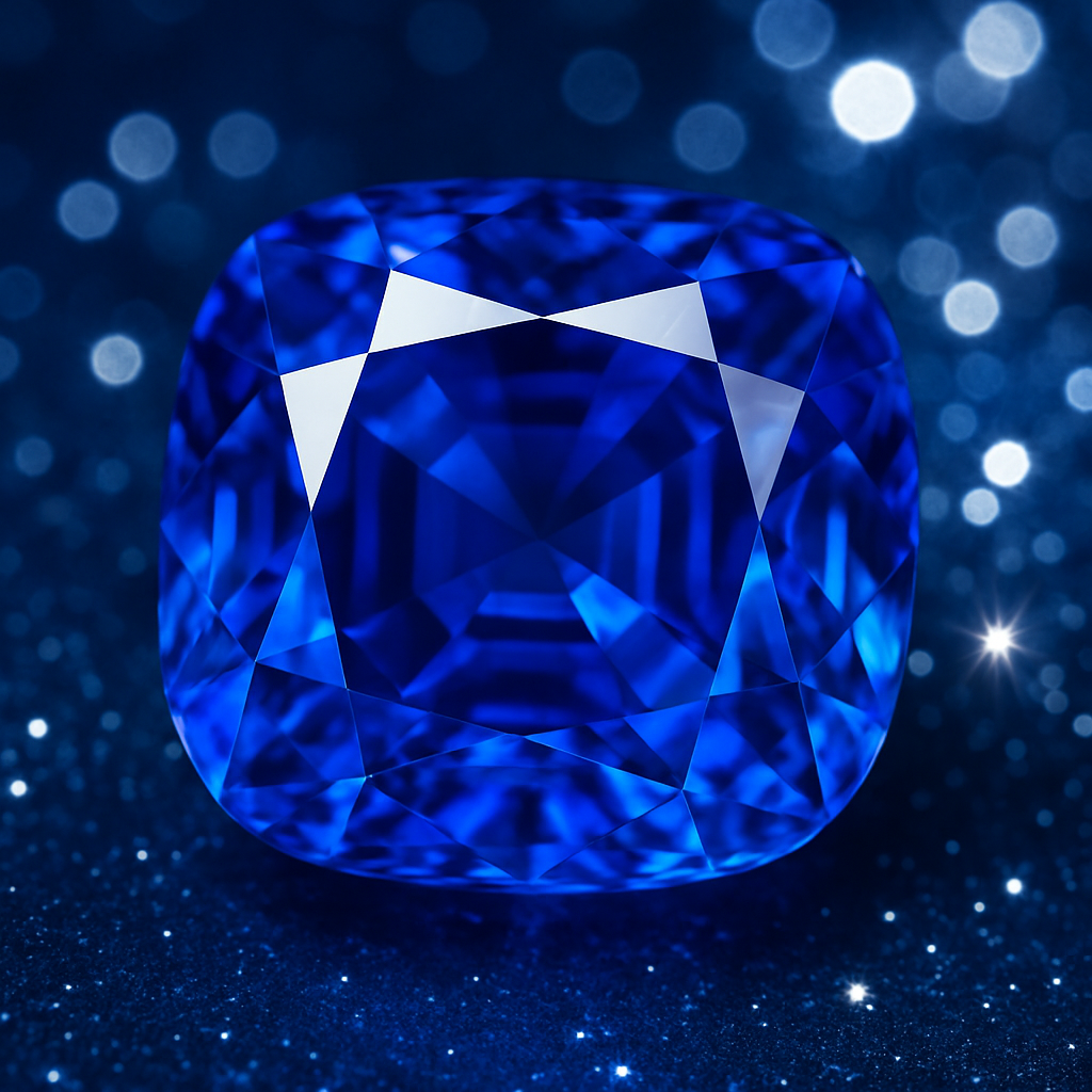 At Oria Gems, we believe that every gemstone tells a story—a narrative of geological wonder, ancient heritage, and meticulous craftsmanship. Our journey began with a profound appreciation for the Earth's most exquisite treasures and a commitment to bringing their unparalleled beauty directly to you. About Oria Gems: A Legacy Forged in the Earth, Crafted for You