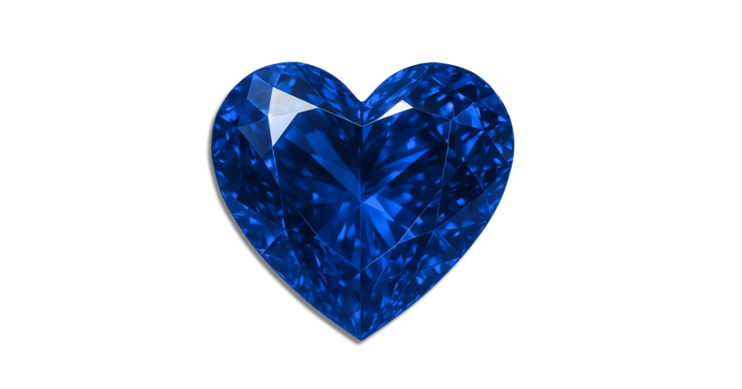 Royal Blue Sapphires, royal blue sapphire, blue sapphire royal blue, royal blue sapphire color, royal blue vs sapphire blue