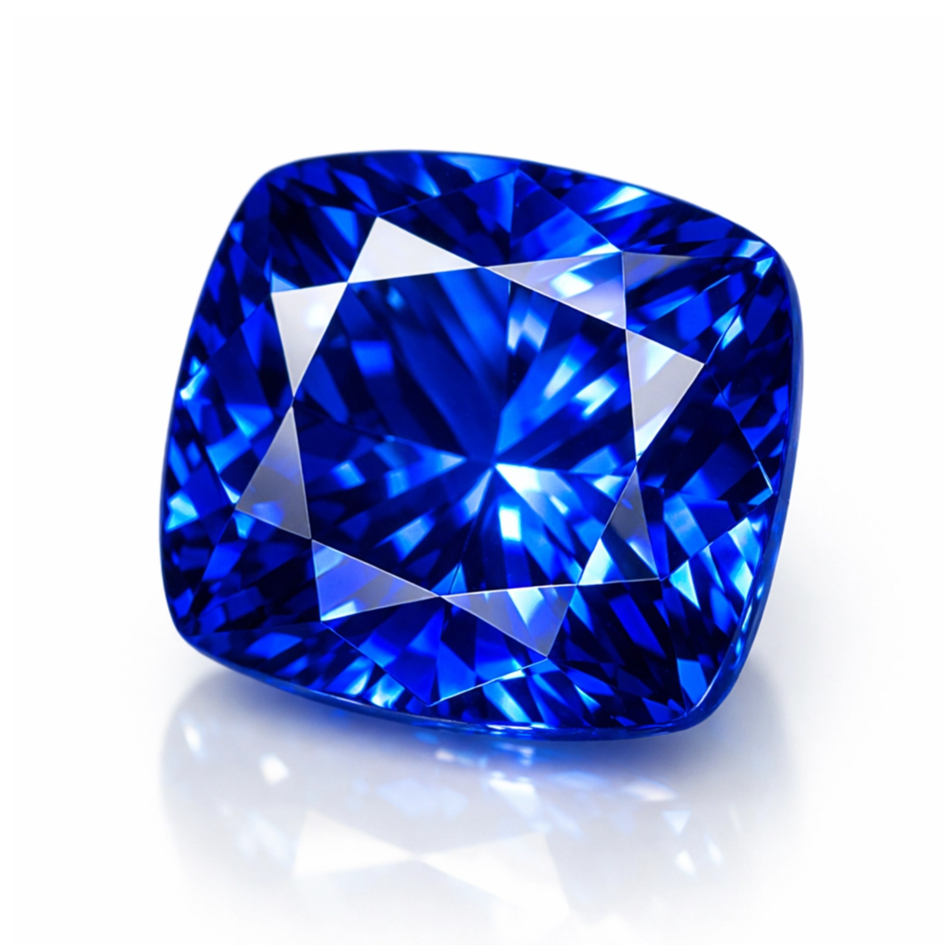 cobalt_blue_spinel.png