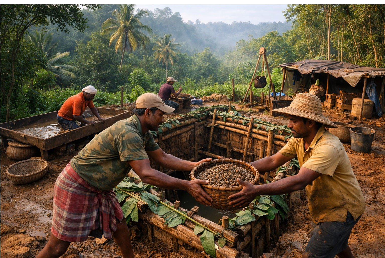 ceylon sapphire, ceylon gems, ceylon gemstone, ceylon blue sapphire, ceylon sapphire ring
