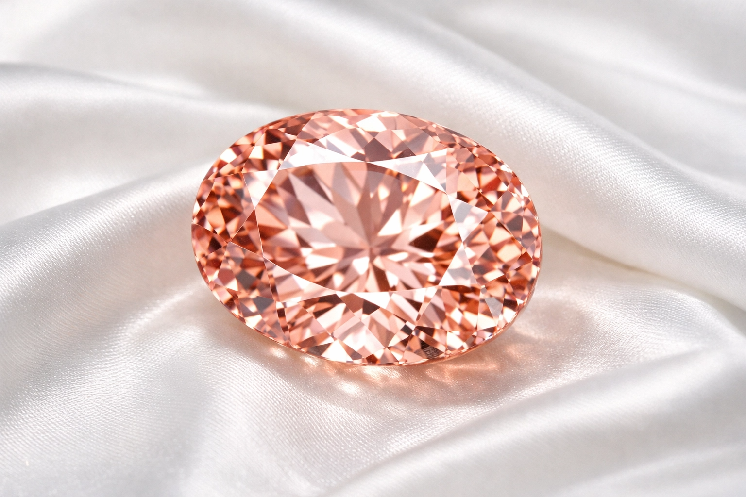 loose sapphires, morganite gem, morganite, pink beryl, pink sapphire, morganite jewelry, gemstone comparison, morganite engagement ring