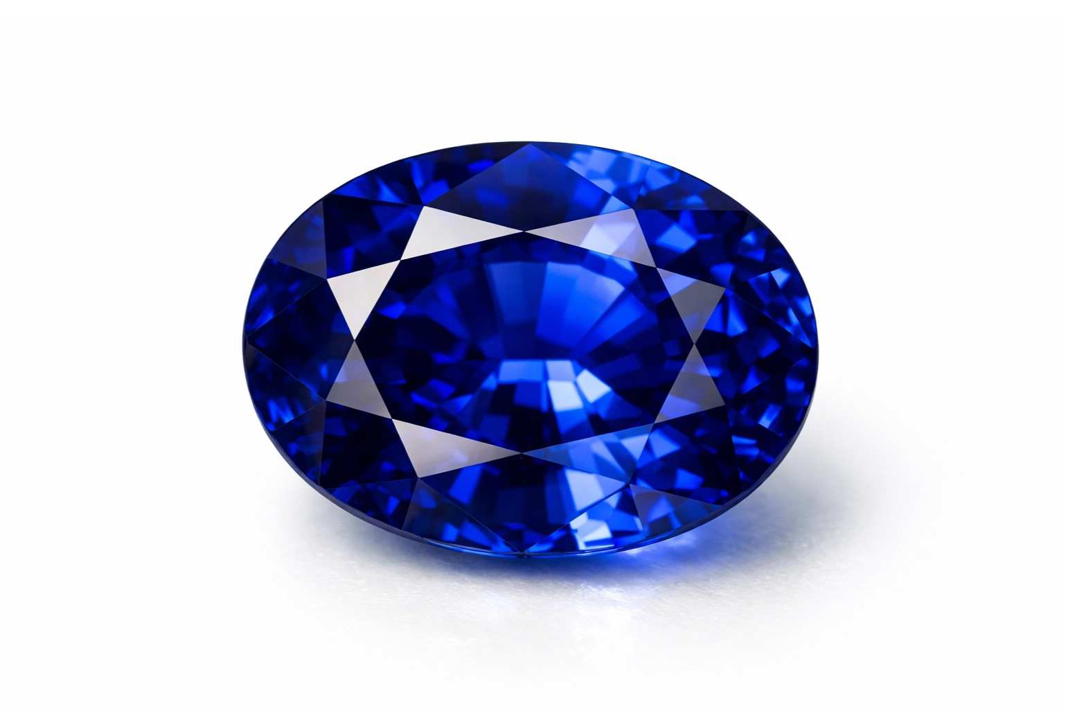 royal_blue_sapphire.png
