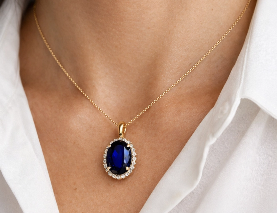 1775826111602487.png image.png