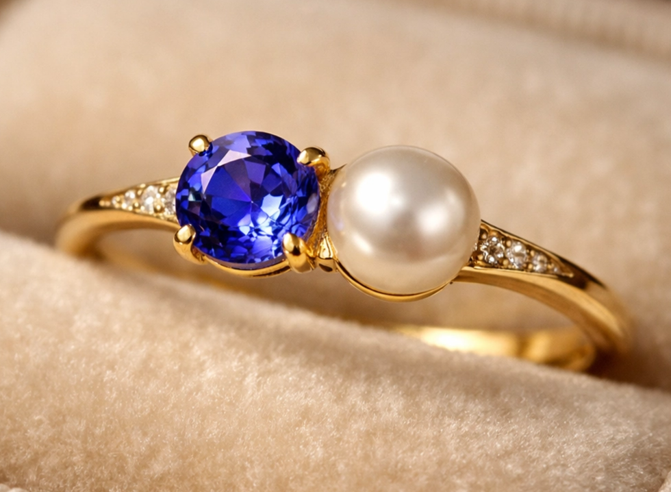 1776084947116407.png image.png