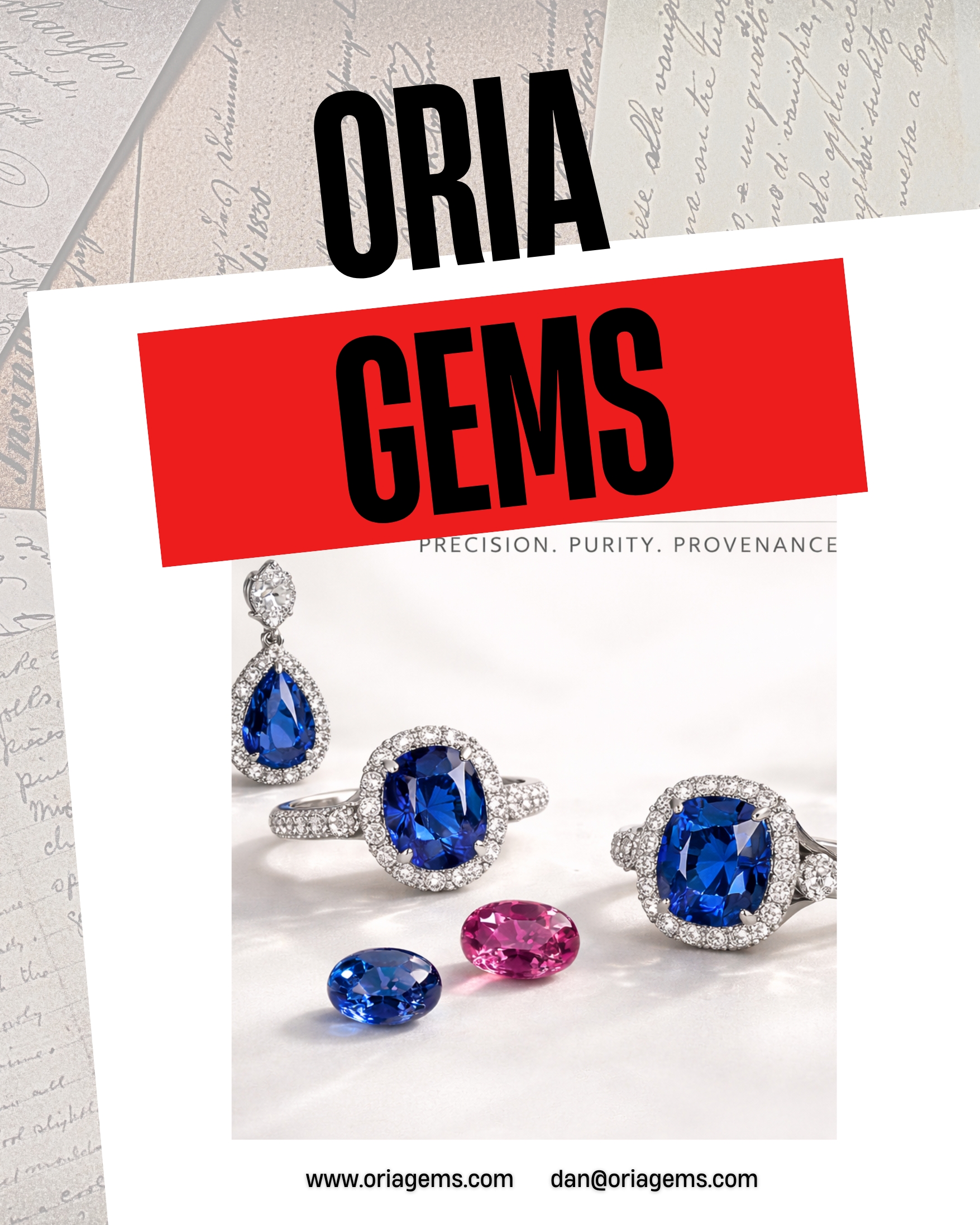 1776442831974136.jpg Padparadscha Sapphires (1).jpg