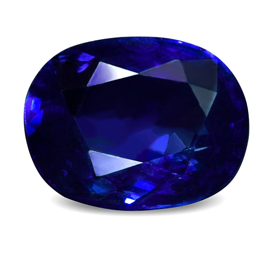 Discover the unparalleled beauty and investment value of Royal Blue Sapphires. Learn what defines their exquisite color, how they differ from other blue sapphires, and why they are the ultimate choice for luxury jewelry at Oriagems.com. Royal Blue Sapphires, royal blue sapphire, blue sapphire royal blue, royal blue sapphire color, royal blue vs sapphire blue, luxury jewelry, sapphire investment, untreated sapphire, gemstone value, fine jewelry