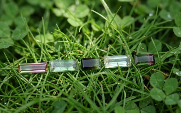 Discover the mesmerizing world of Sri Lankan tourmaline. Learn about its vibrant colors, unique geological origins, quality factors, and why collectors prize this rare gemstone. Sri Lankan tourmaline, tourmaline colors, tourmaline quality, rare tourmaline