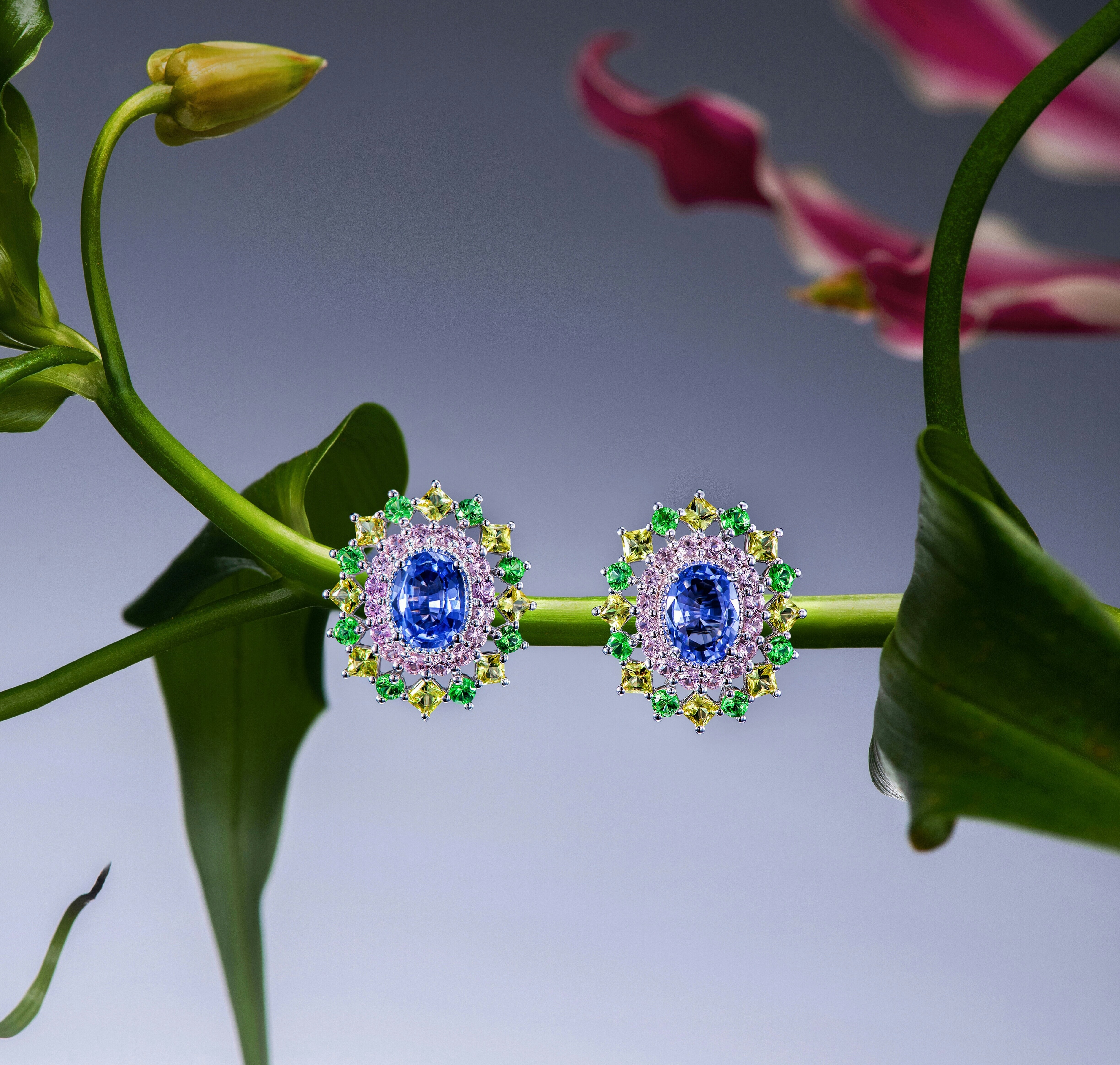 sapphire buying guide, blue sapphire price, Comprehensive Guide