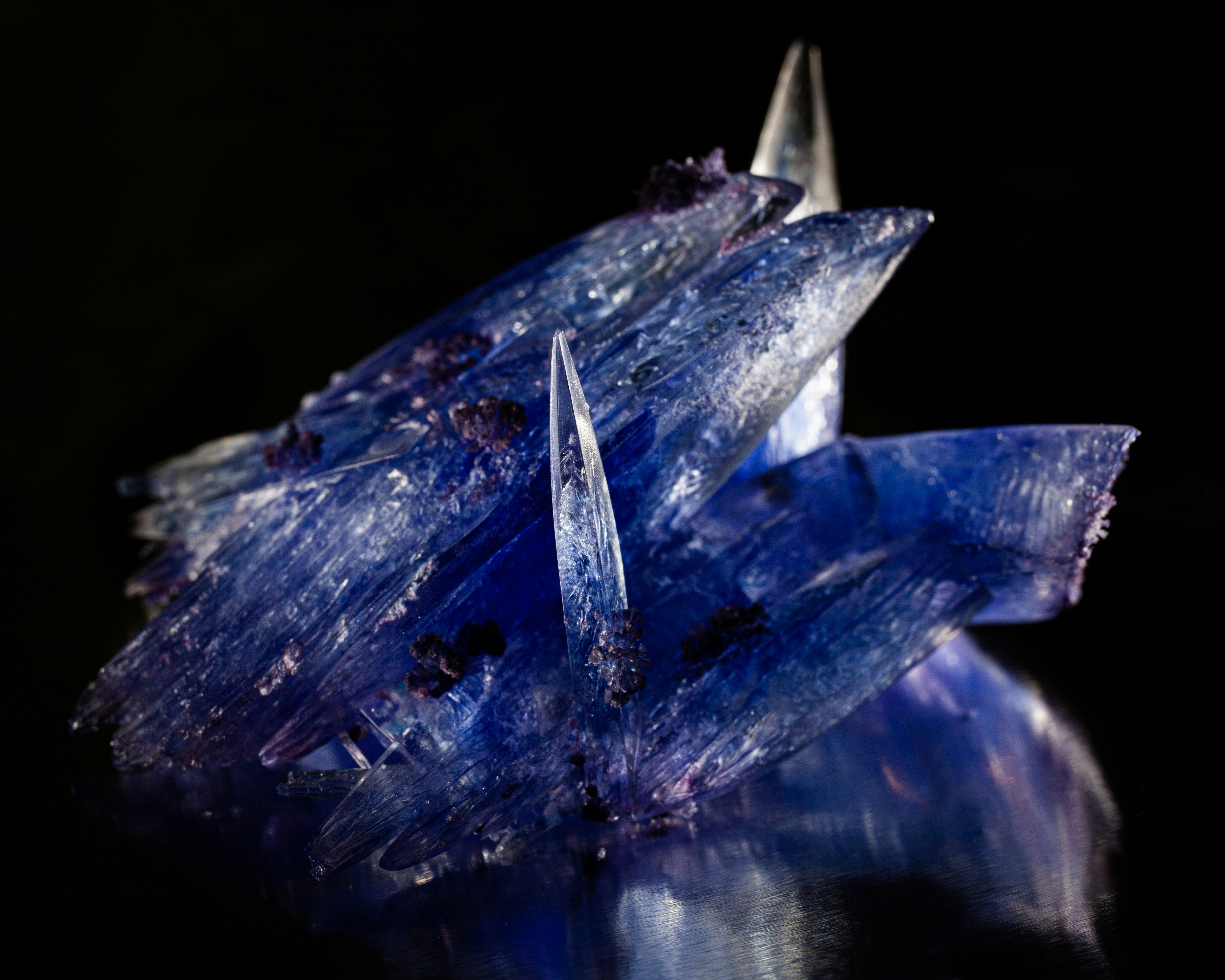 Discover the true sapphire meaning, its rich history, and spiritual benefits. Explore our comprehensive sapphire color chart and deep-dive educational guide. sapphire meaning, sapphire color chart, sapphire Educational