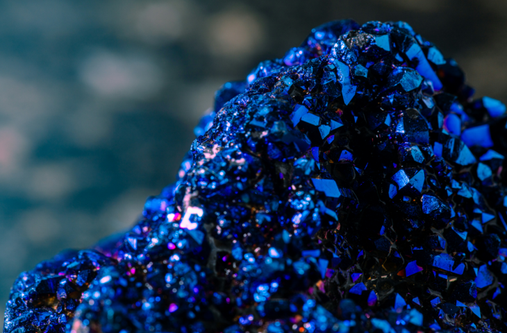 sapphire color chart, sapphire buying guide, fancy sapphires, padparadscha sapphire rarity, sapphire value factors, royal blue sapphire vs cornflower blue