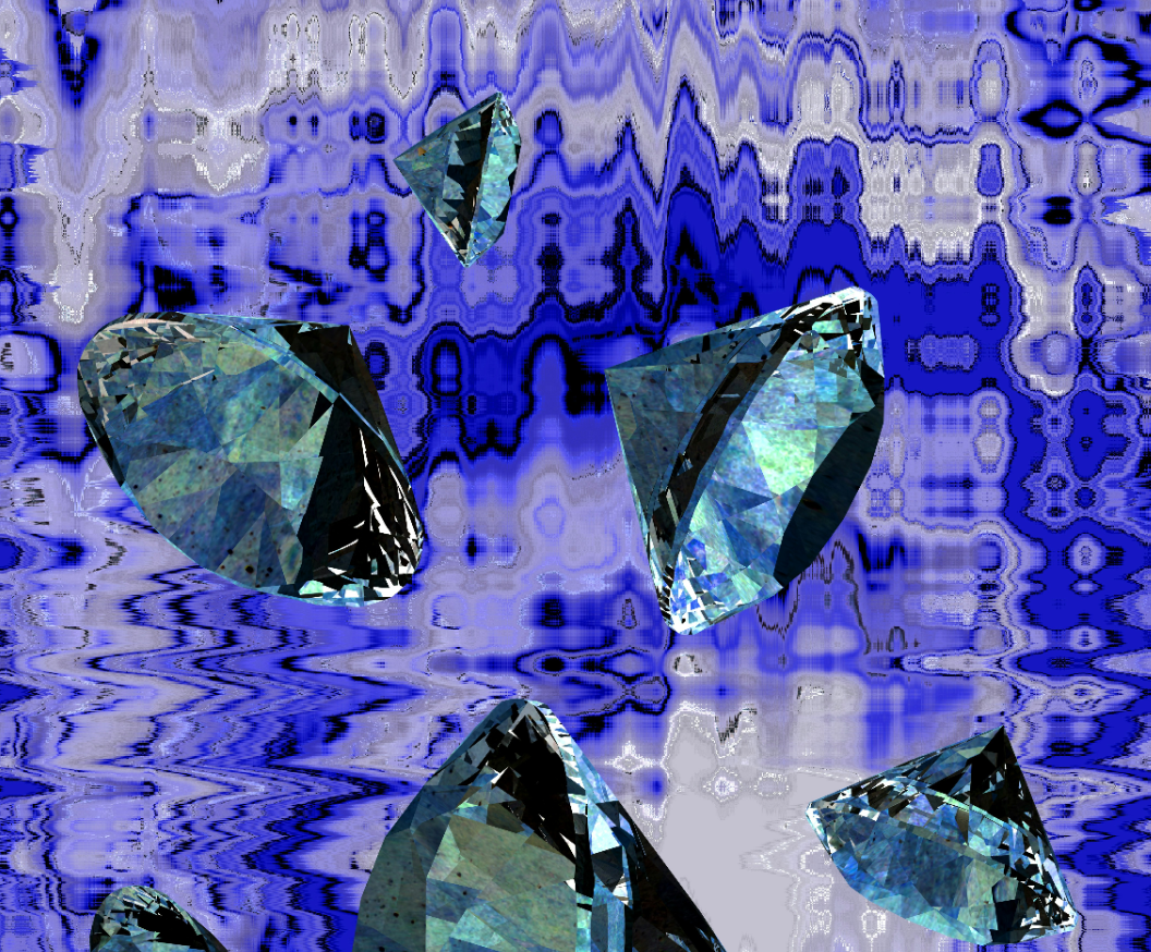 1782972479980168.png image.png