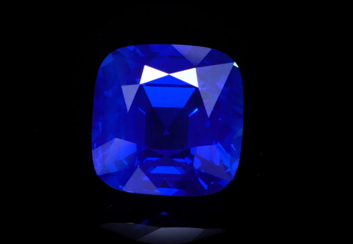 1786197062225040.png image.png