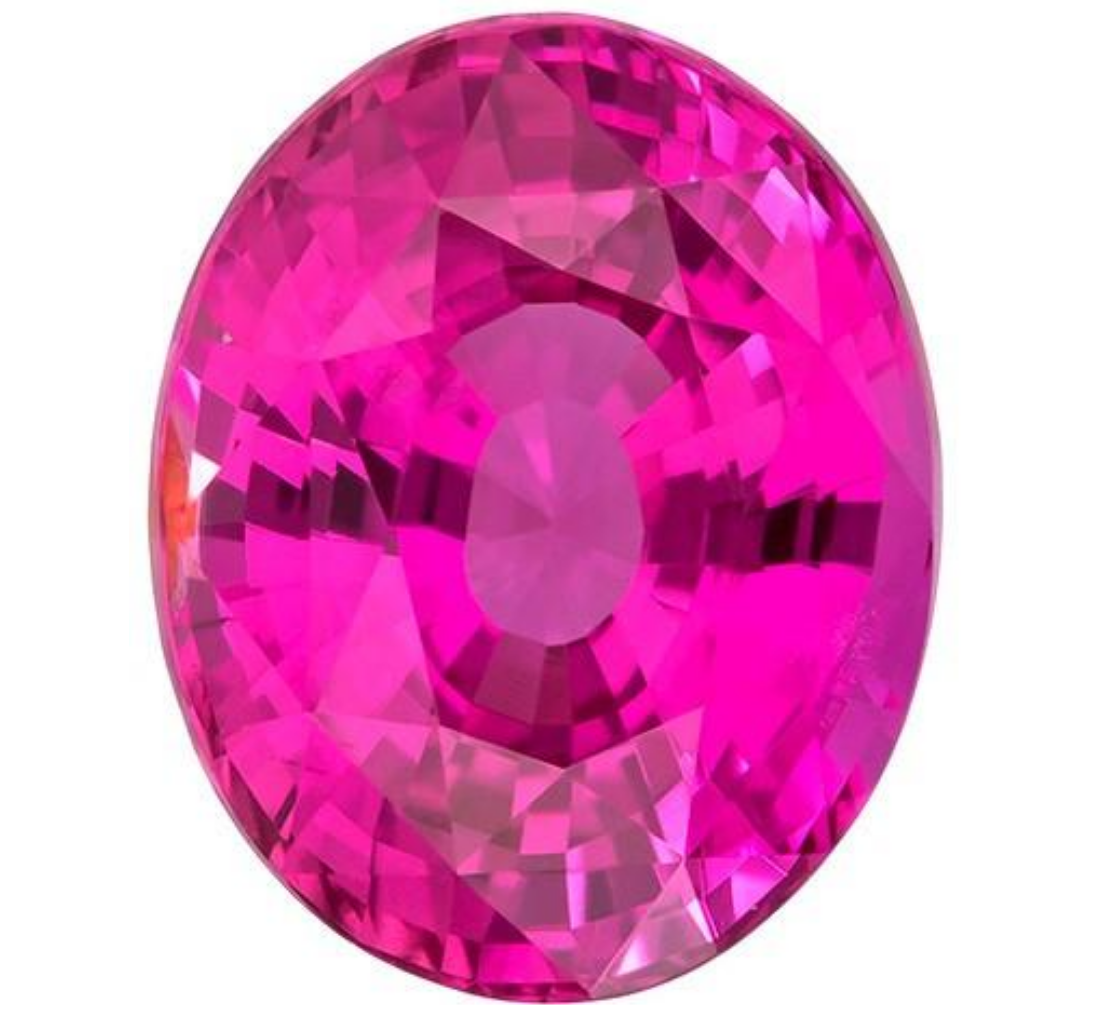 1784554344997588.png صورة.png