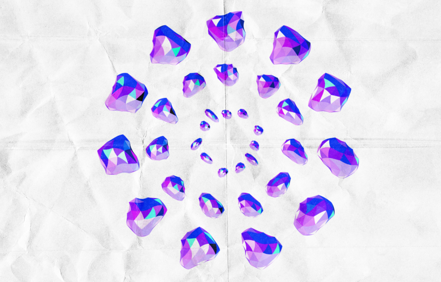 1780812413281048.png image.png