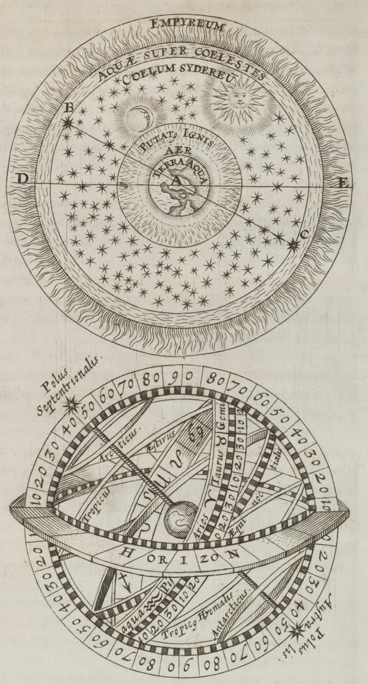 1780812631126350.png image.png