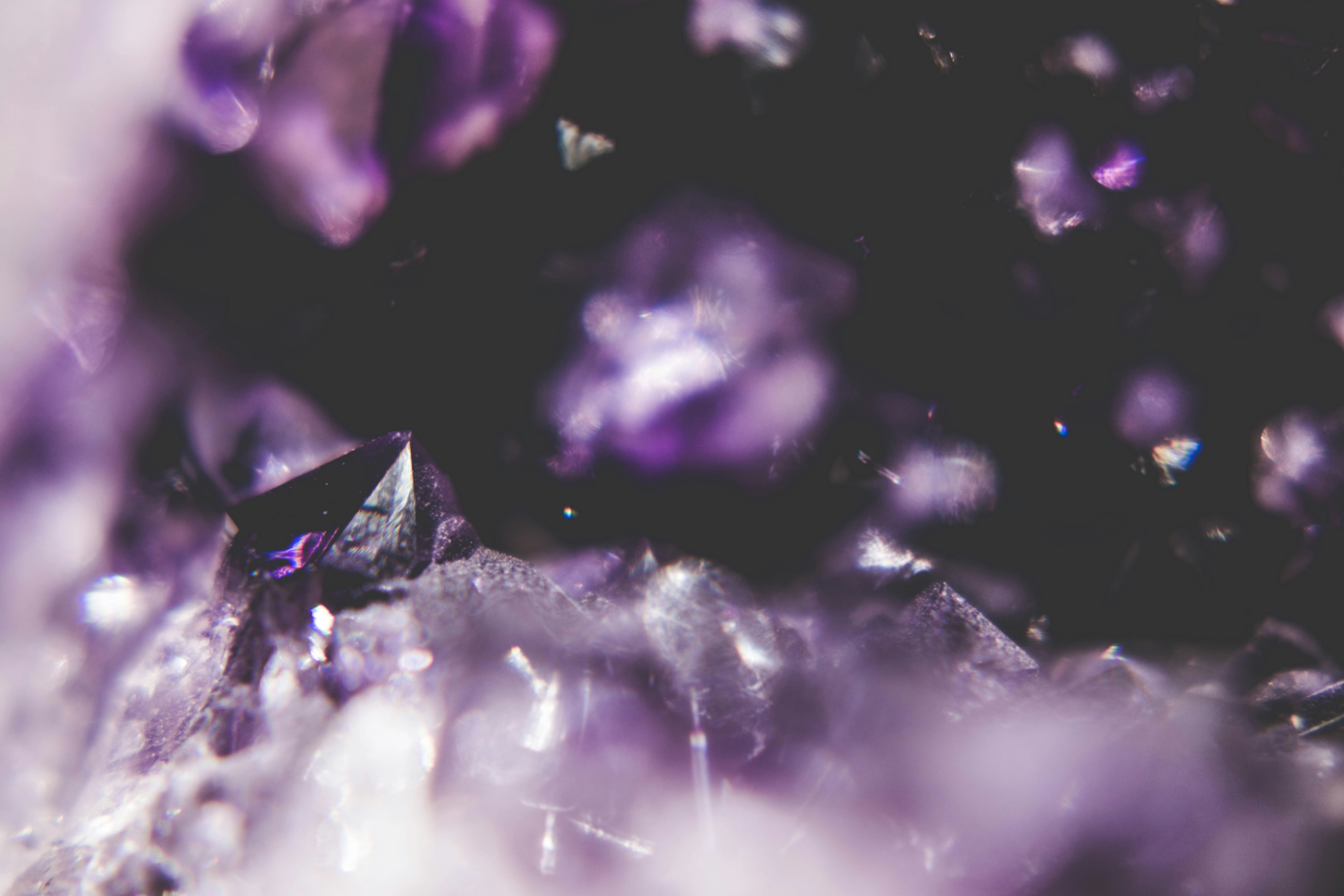 1780812701129128.png image.png