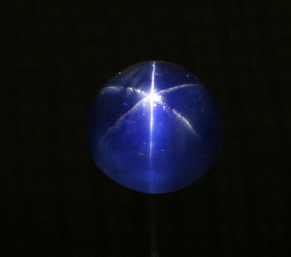 1779418794373720.jpg Estrella de la gema.jpg