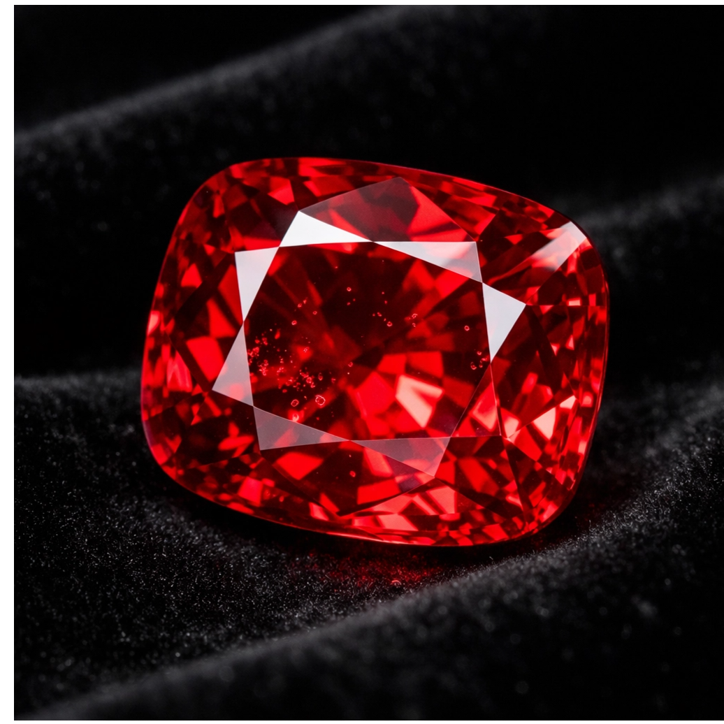 1779109056161025.png red_spinel_macro.png