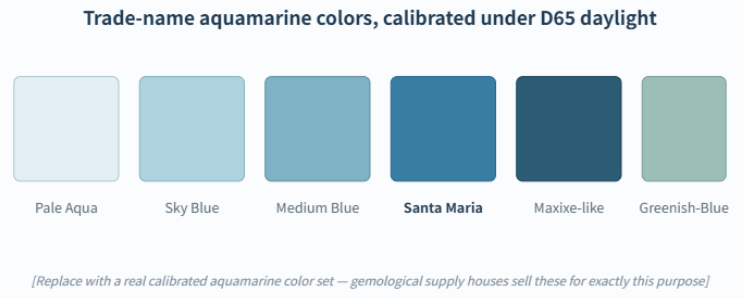 1788402453535107.png image.png