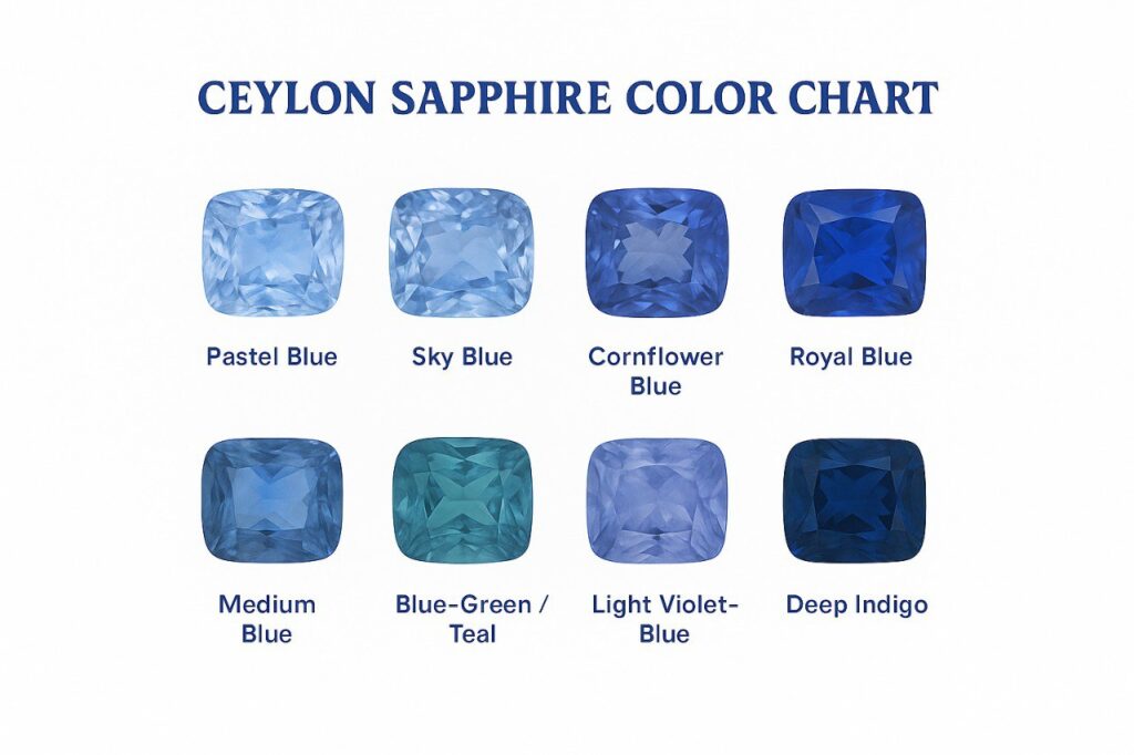 3 Ceylon-Sapphire-Color-Chart-1024x682.jpg
