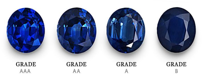 1789547576495528.png 5.png