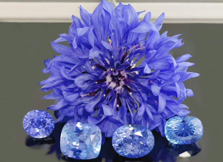 1790066466122107.png image.png