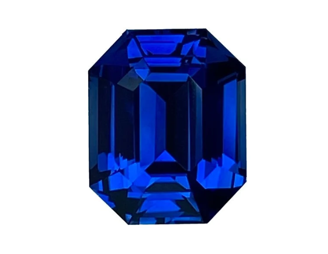 1790747554300496.png image.png