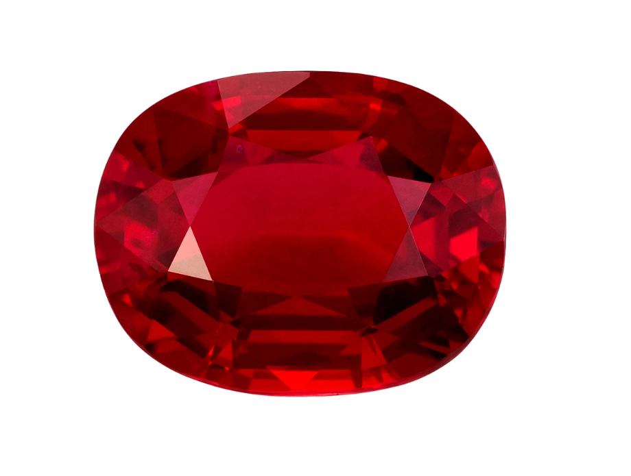 1790747580485387.png image.png