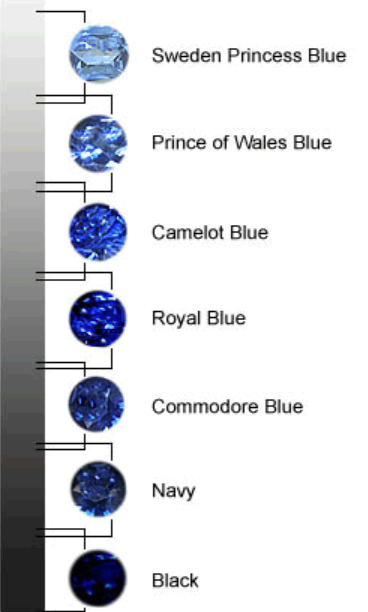 1791365991927297.png image.png