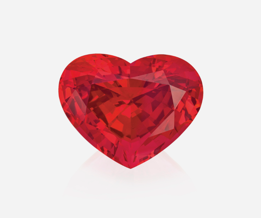 Spinel
