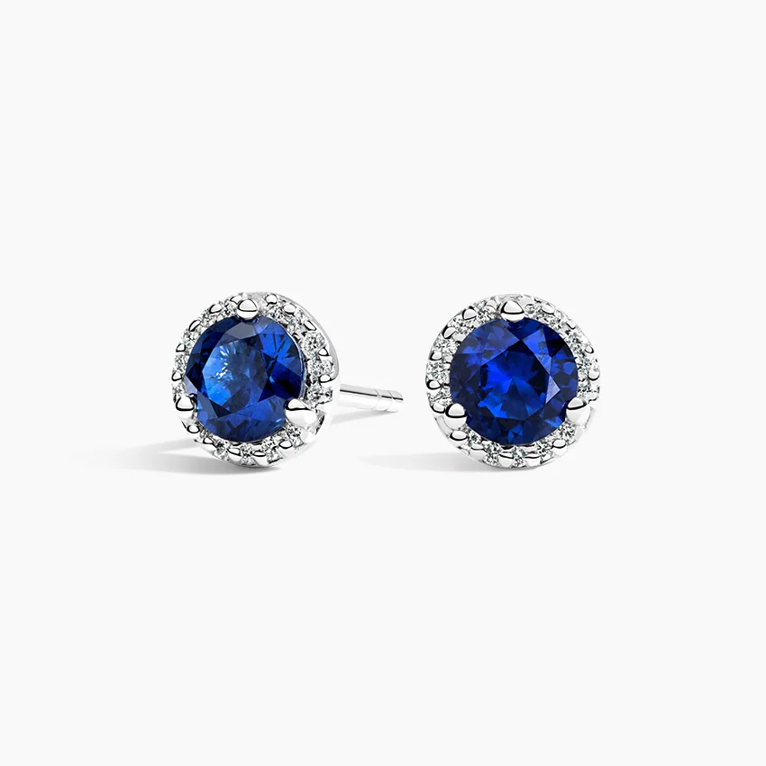 Earings