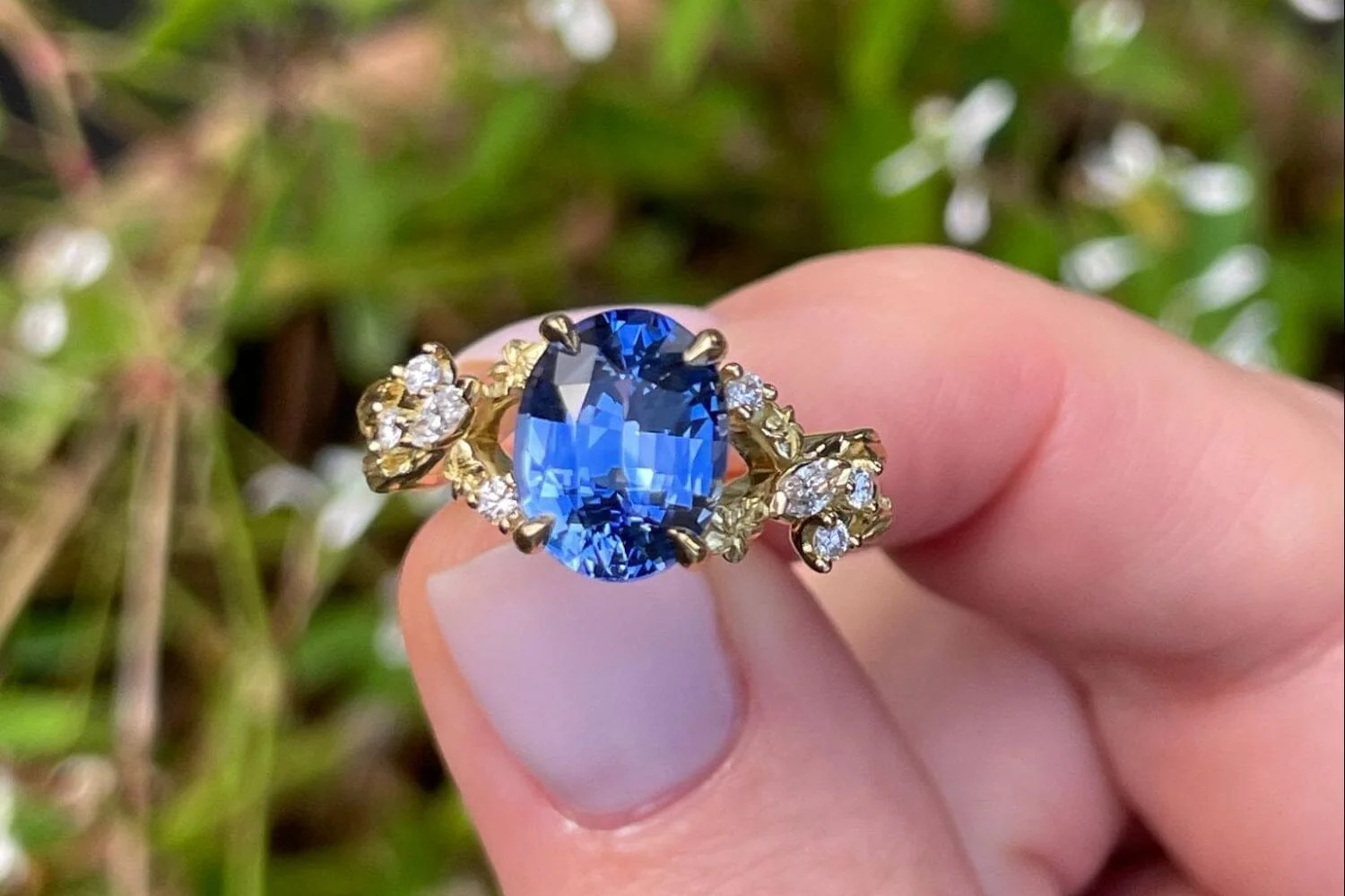Ring