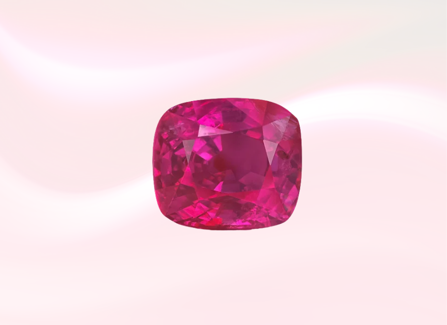 Ruby