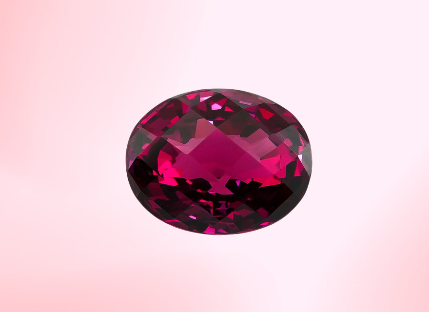 Garnet