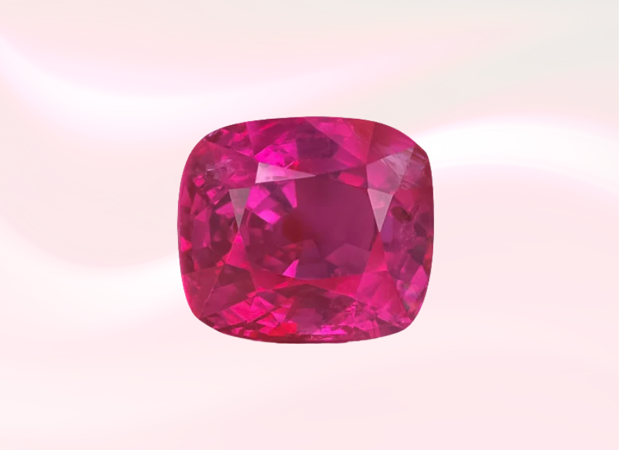 Ruby