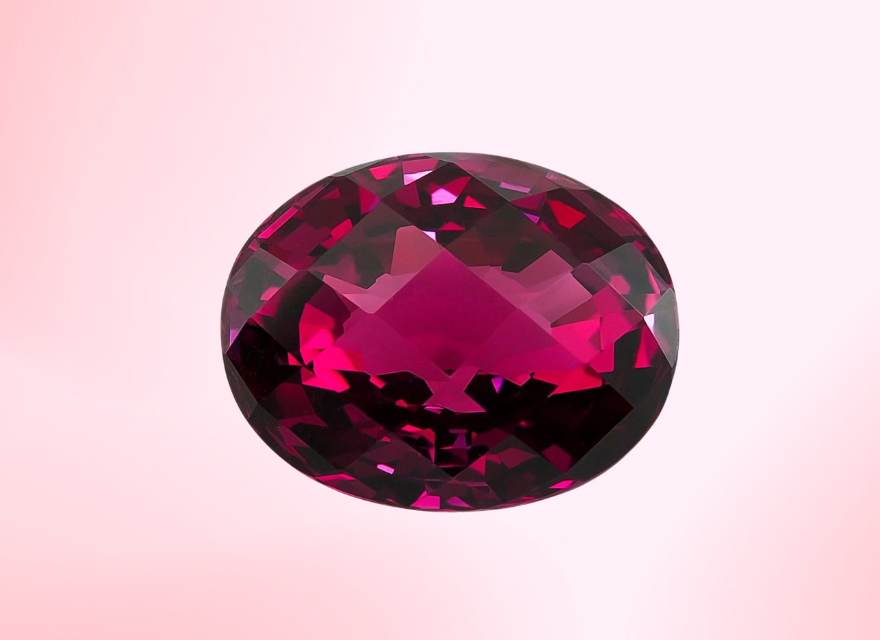 Garnet