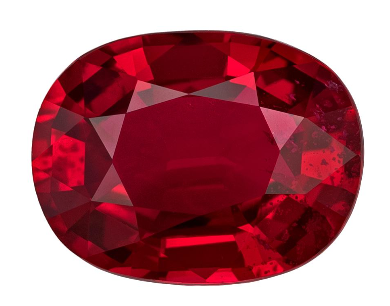 1792463695793943.png a69151a23720ff957d1a73b1be113ff1.png