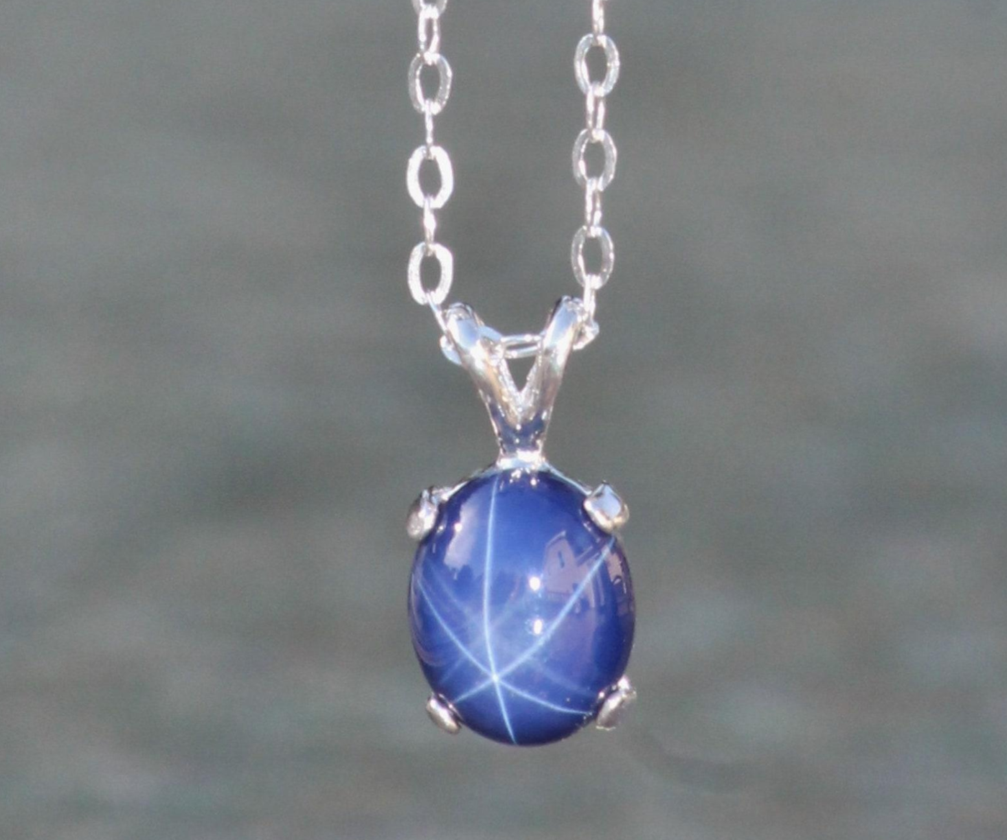 The Magic of Ceylon: Why Sri Lanka Produces the World's Finest Star &amp; Blue Sapphires
