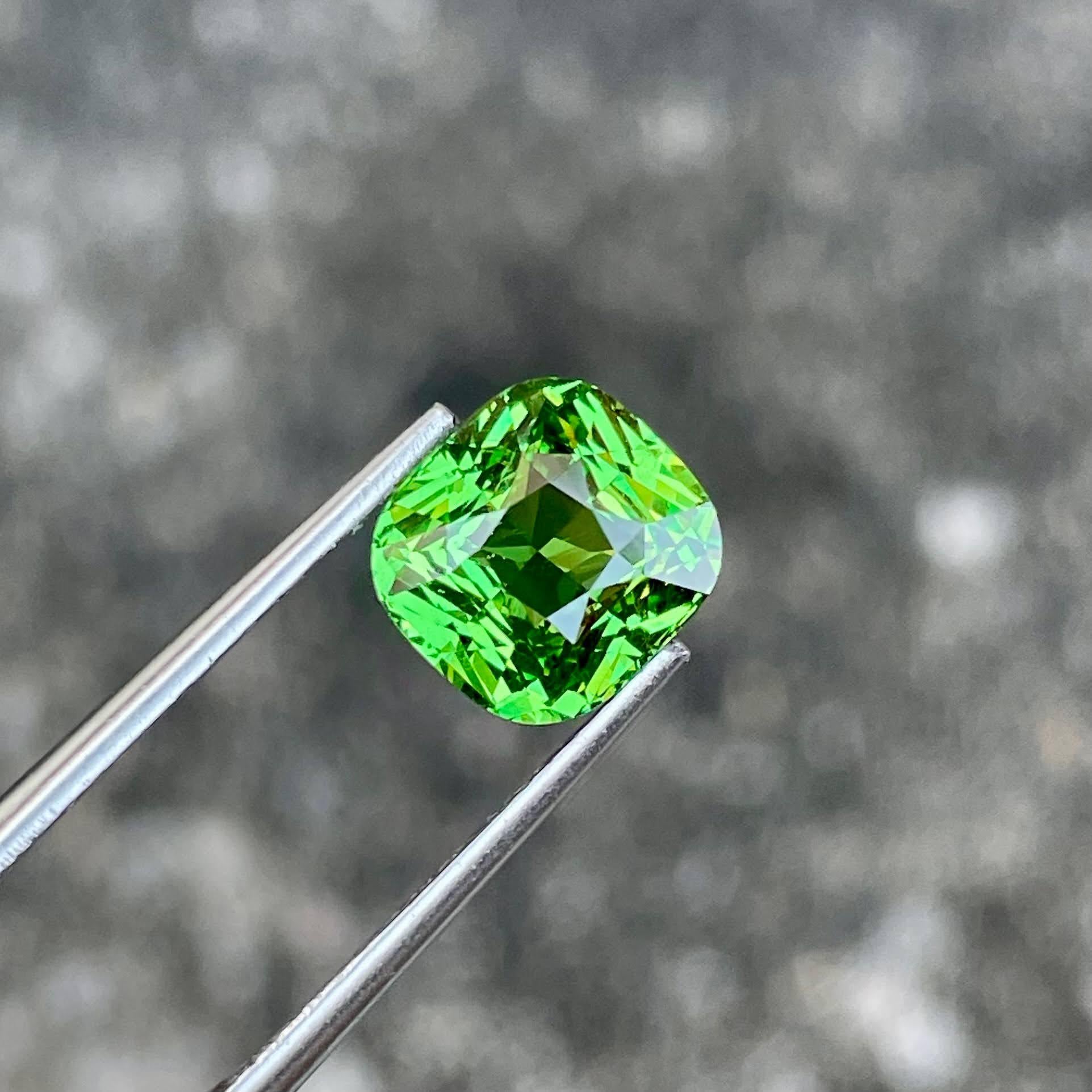 Where Is Garnet Found? A Journey Through the World's Top Garnet-Producing Countries
