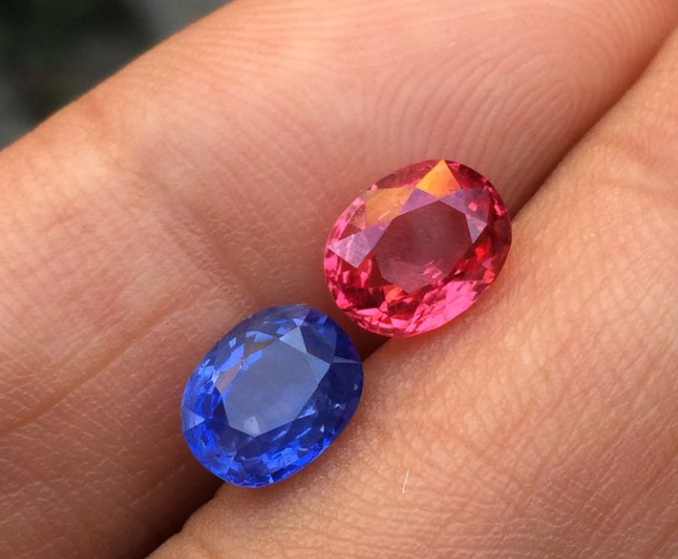 How to Spot Gemstone Wholesale Scams: Protecting Your Business from Fake Memo Fraud